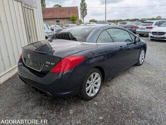 2013-peugeot-308-cc-47203863