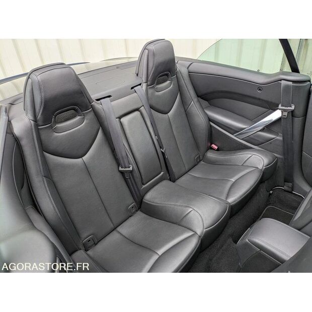 2013 بيجو 308 CC-47203865