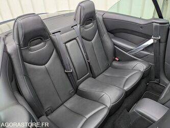 2013-peugeot-308-cc-47203865