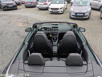 2013-peugeot-308-cc-47203866