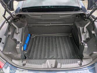 2013-peugeot-308-cc-47203867