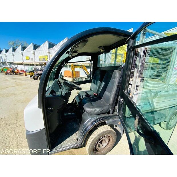 2018 Goupil G4-47203903