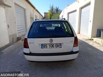 2003-volkswagen-golf-1453398-47203945