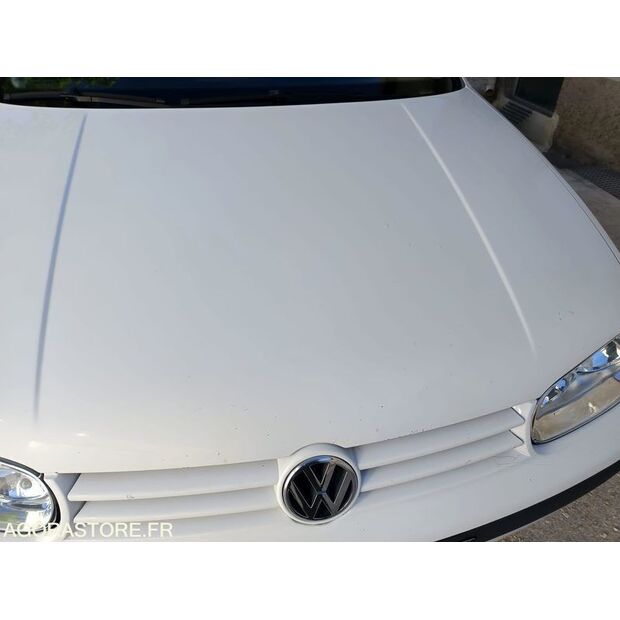 2003 Volkswagen Golf-47203955