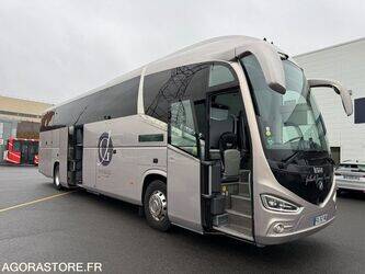 2019-irizar-i6-1453400-47203984