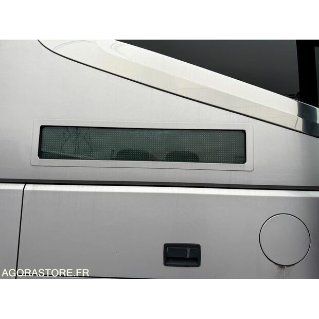 2019 Irizar I6-47203985
