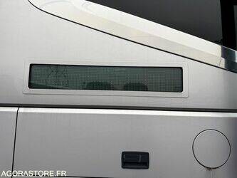 2019-irizar-i6-1453400-47203985