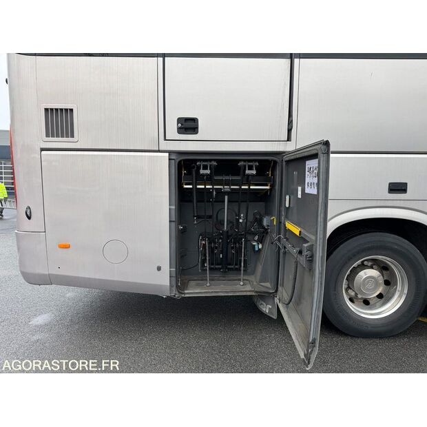 2019 Irizar I6-47203986