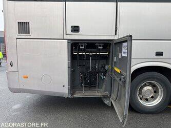 2019-irizar-i6-1453400-47203986