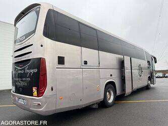 2019-irizar-i6-1453400-47203987