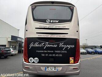 2019-irizar-i6-1453400-47203988
