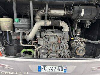 2019-irizar-i6-1453400-47203990