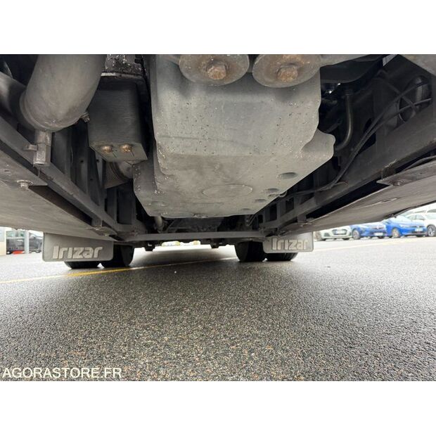 2019 Irizar I6-47203991