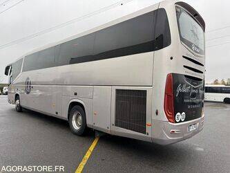 2019-irizar-i6-1453400-47203992