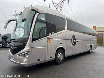 2019-irizar-i6-1453400-47203996