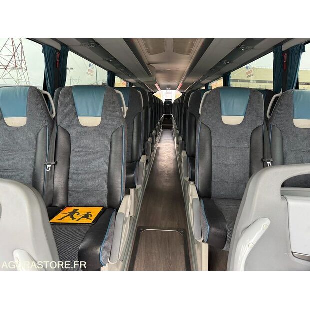 2019 Irizar I6-47203997