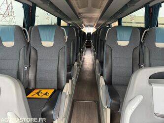 2019-irizar-i6-1453400-47203997