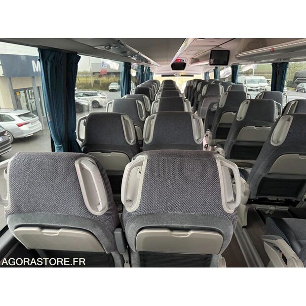 2019 Irizar I6-47203999
