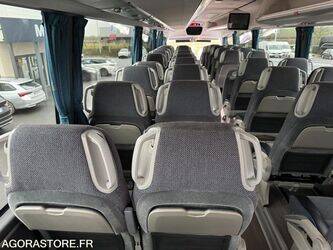 2019-irizar-i6-1453400-47203999