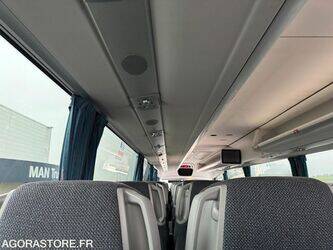 2019-irizar-i6-1453400-47204000