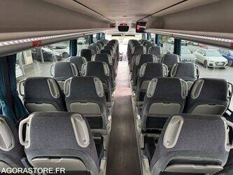 2019-irizar-i6-1453400-47204001