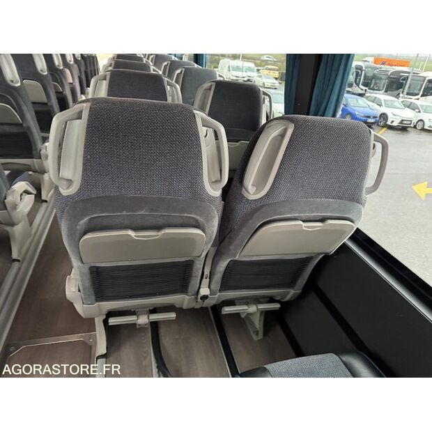 2019 Irizar I6-47204002