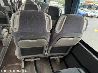 2019-irizar-i6-1453400-47204002