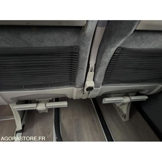 2019 Irizar I6-47204003