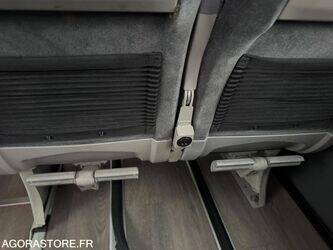2019-irizar-i6-1453400-47204003