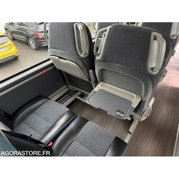 2019 Irizar I6-47204004