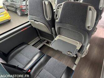 2019-irizar-i6-1453400-47204004