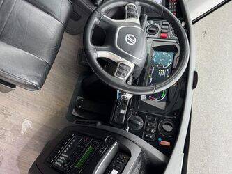2019-irizar-i6-1453400-47204007