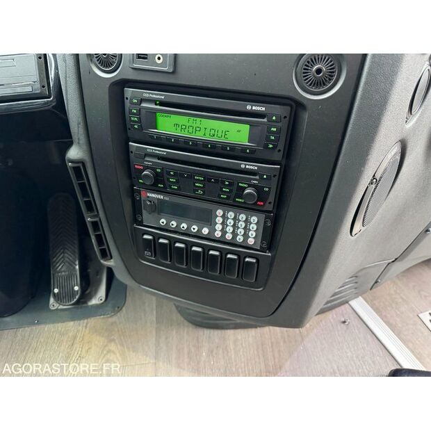 2019 Irizar I6-47204008