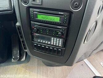 2019-irizar-i6-1453400-47204008