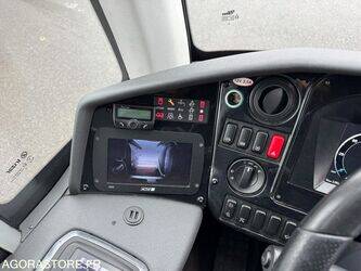 2019-irizar-i6-1453400-47204009