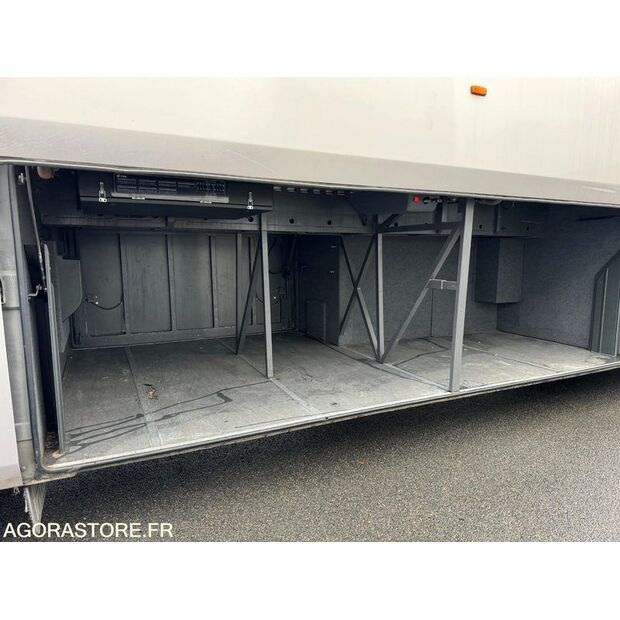 2019 Irizar I6-47204012