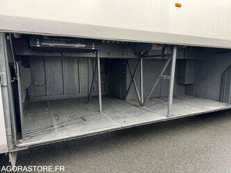 2019-irizar-i6-1453400-47204012