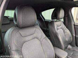 2015-citroen-ds4-1453403-47204107