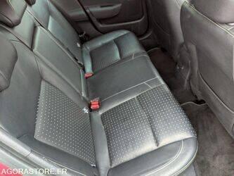 2015-citroen-ds4-1453403-47204109