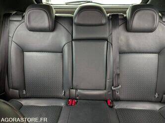 2015-citroen-ds4-1453403-47204110