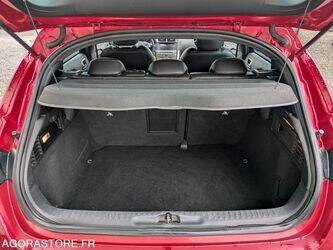 2015-citroen-ds4-1453403-47204111
