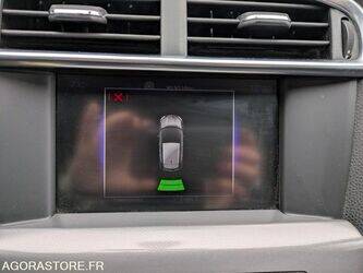 2015-citroen-ds4-1453403-47204112