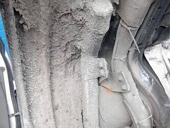 2010-renault-maxity-1453404-47204140