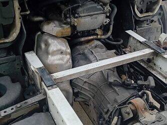 2010-renault-maxity-1453404-47204144