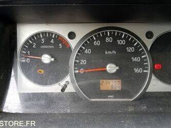 2010-renault-maxity-1453404-47204148