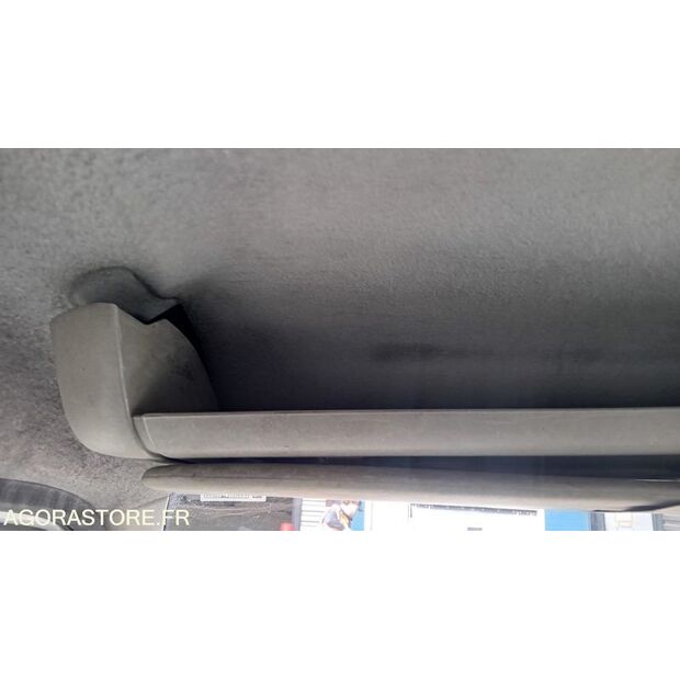 2010 Renault Maxity-47204150