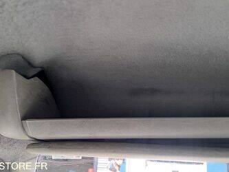 2010-renault-maxity-1453404-47204150