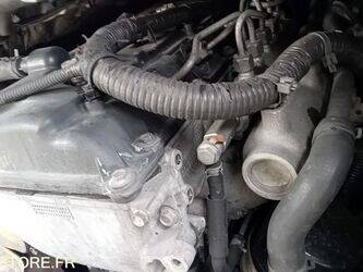 2010-renault-maxity-1453404-47204157