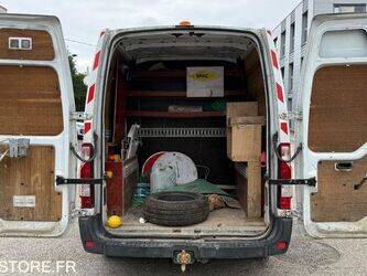 2017-renault-master-1453406-47204235