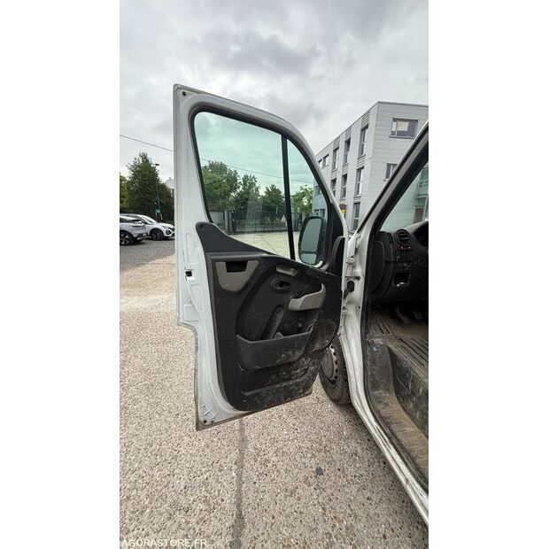 2017 Renault Master-47204238